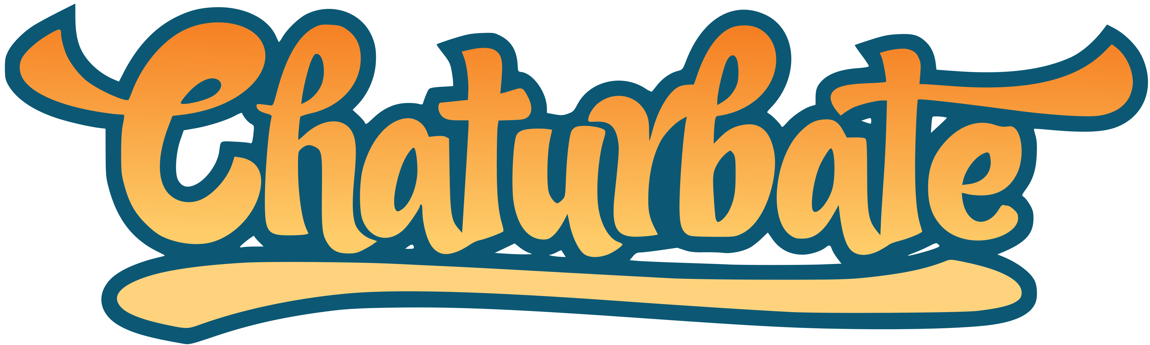 chaturbate ссылка